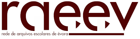Logotipo RAEEV